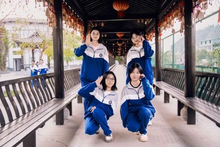 翁丽娟3.jpg