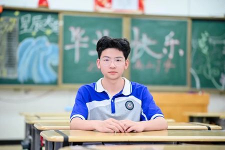 陈立雄.jpg