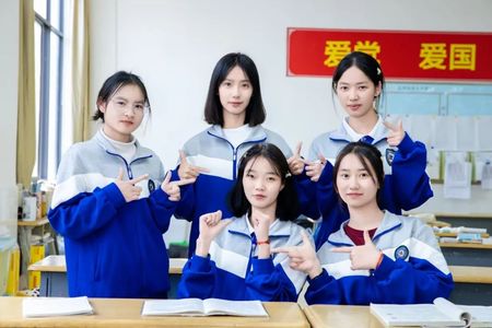 唐关娥4.jpg