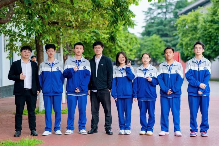 李国东4.jpg