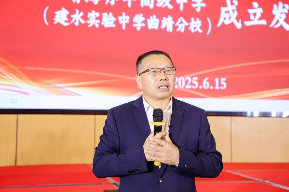 吴明发jpg.jpg