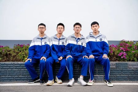王源新1.jpg