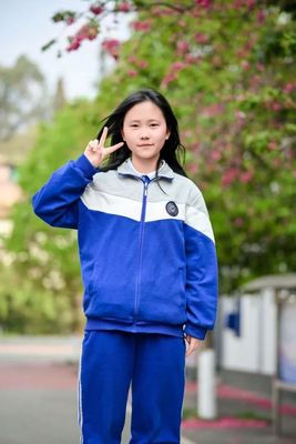 徐双江3.jpg