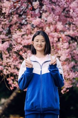 翁丽娟4.jpg
