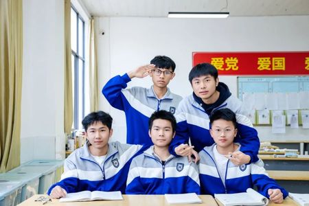 保傢太2.jpg