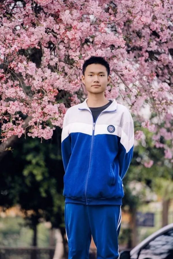 李曜安4.jpg