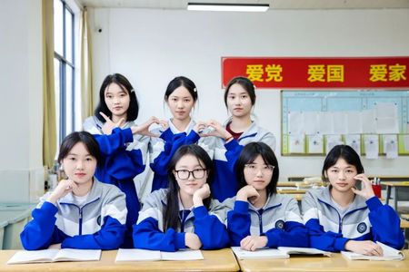苏强新2.jpg