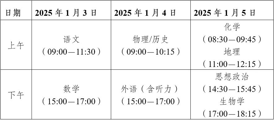 八省联考3.jpg
