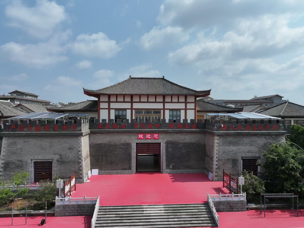 曲靖海亦丰中学3.jpg