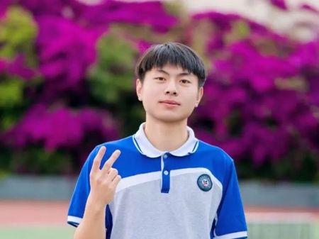 保傢太.jpg