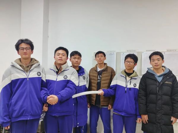 那赛博3.jpg