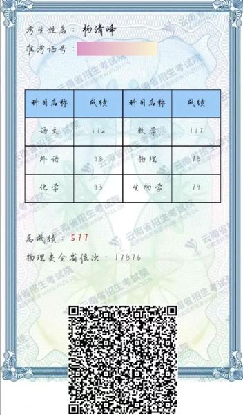 成绩2.jpg