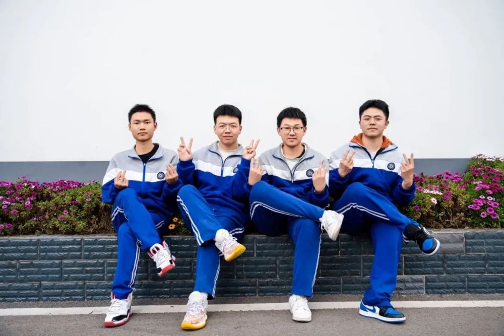 李曜安3.jpg