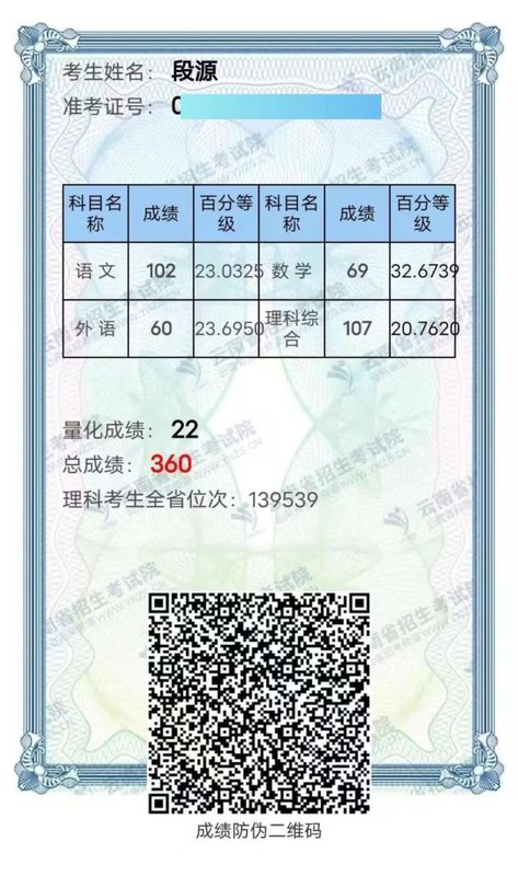 2024段源高考成绩.jpg