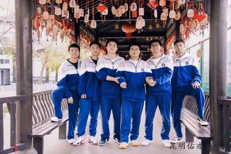 崔子洋2.jpg