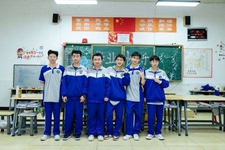 陈立雄4.jpg