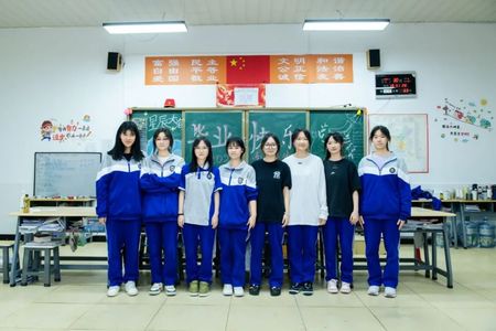 徐双江4.jpg