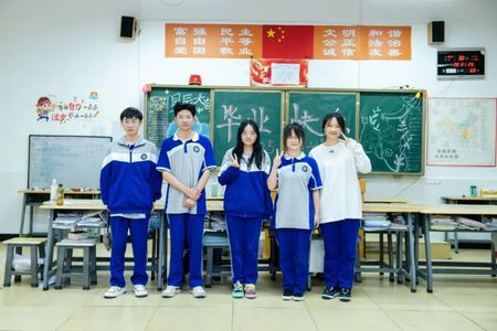 陈立雄1.jpg