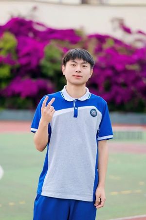 保傢太3.jpg