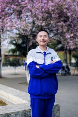 李泽超3.jpg