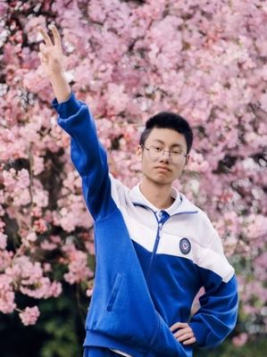 王源新2.jpg