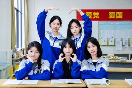 王语昕3.jpg