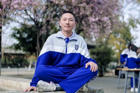 李泽超1.jpg
