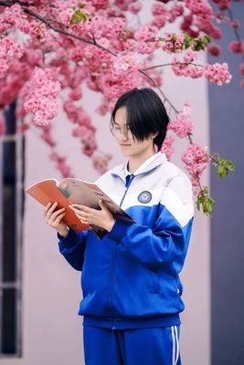 白璇熙1.jpg