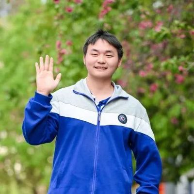 段源1.jpg