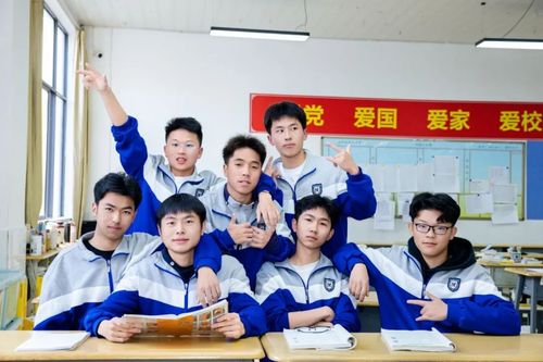 保傢太4.jpg