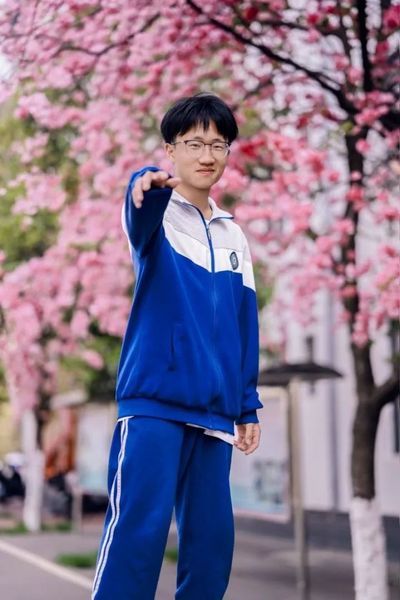 章昆帮2.jpg