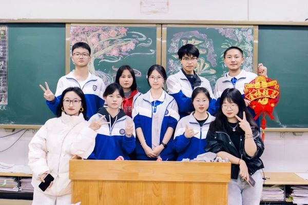 李泽超4.jpg