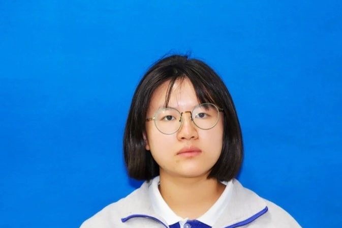 高补1-1.jpg