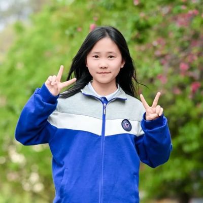 徐双江1.jpg