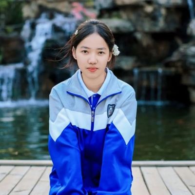 苏强新1.jpg