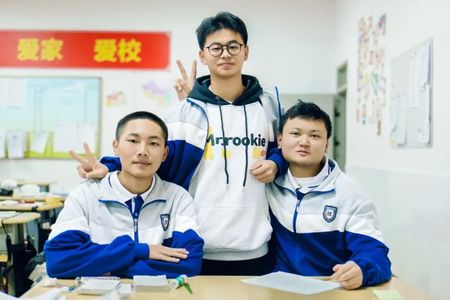 李泽超2.jpg