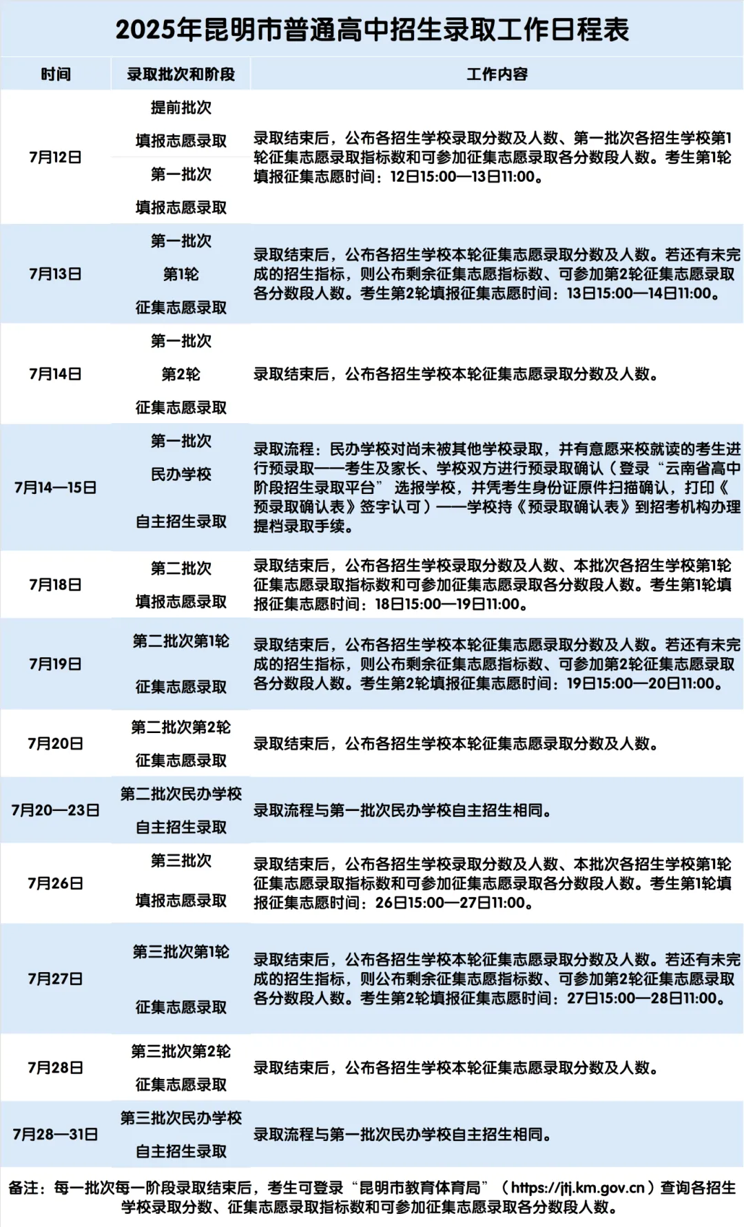 mmexport1752280508557.png